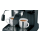 DeLonghi EC 155 1100W 15bar czarno-srebrny - 148349 - zdjęcie 3